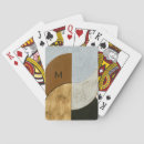 Buscar monedas barajas de cartas Moderno