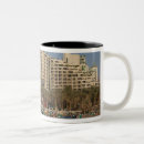 Buscar gulf tazas Mar