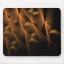 Buscar torcido alfombrillas de raton General y unisex