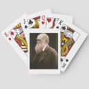 Buscar científicos barajas de cartas Invenciones