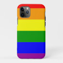 Buscar orgullo gay iphone fundas 1 ᵉʳ burla
