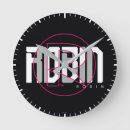 Buscar relojes de pared Cómic