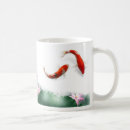 Buscar feng shui tazas Zen