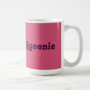 Buscar queenie Nombre