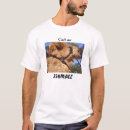 Buscar llámeme camisetas Melville