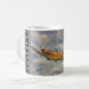 Buscar fuego tazas Familia