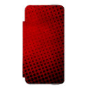 Buscar arpillera iphone fundas Fondo