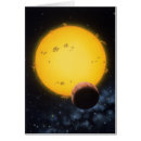 Buscar pegasi 51 pegasi b