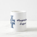 Buscar lutheran tazas Café