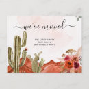 Buscar bohemio postales Acuarela