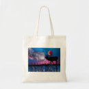 Buscar samhain bolsos 4 º luna