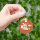 Buscar cafeína accesorios Amantes