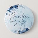 Buscar abuelas chapas Floral
