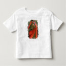 Buscar siglo xvi camisetas Escuela