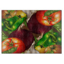 Buscar cebolla tablas cortar Tomates