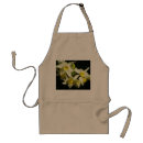 Buscar romance delantales Naturaleza