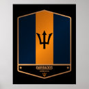 Buscar barbados arte Viajes