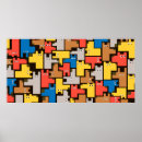 Buscar canino posters Adorable