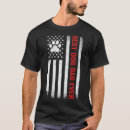Buscar amor de perros camisetas Diseño