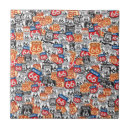 Buscar 66 azulejos Sesenta y seis