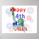 Buscar diosa nacional posters General y unisex