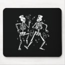 Buscar dancing alfombrillas de raton Navidades