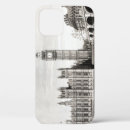 Buscar londres iphone fundas Vintage
