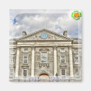 Buscar arquitectura imanes Histórico