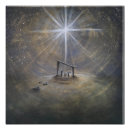 Buscar santidad posters Navidades