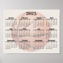 Buscar baloncesto calendarios Deporte