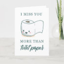 Buscar miss you postales Amigos