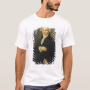Buscar robespierre camisetas Varón