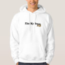 Buscar trompa sudaderas Francés