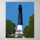 Buscar pensacola Faro