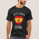 Buscar jerez camisetas Corazón