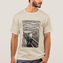 Buscar grito camisetas General y unisex