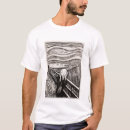 Buscar scream camisetas Vintage