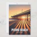 Buscar california tarjetas Muelle