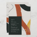 Buscar creativas invitaciones Para ella