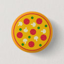 Buscar pizzas chapas Italiano