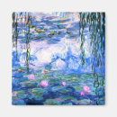 Buscar impressionism otros Water lilies