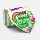 Buscar feliz cumpleaños corbatas Para todos