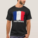 Buscar martinica camisetas Vintage