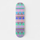 Buscar tribal tablas de skate Colorido