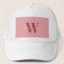 Buscar girly gorras Joder