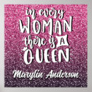 Buscar nueva abuela posters Para ella