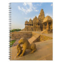Buscar hindú cuadernos India