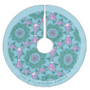 Buscar mandala faldas arbol navidad Moderno