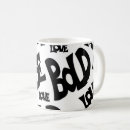 Buscar motivacion tazas Blanco