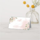 Buscar lustre Invitados